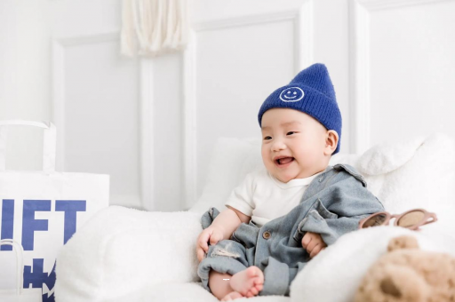 哪里可以供卵代生孩子毒医娘亲萌宝宝