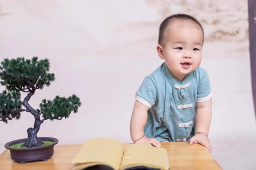 哪里可以供卵代生孩子宝宝怎么区分胀气和饿