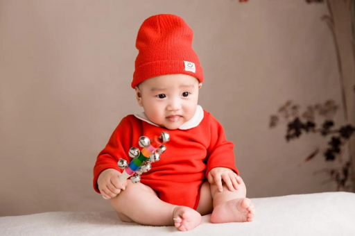 哪里可以供卵代生孩子宝宝几个月可以断夜奶