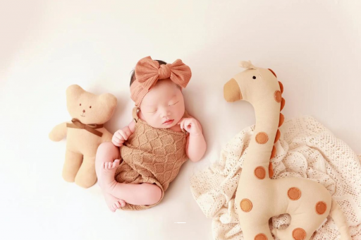 哪里可以供卵代生孩子怎么刺激两岁宝宝说话