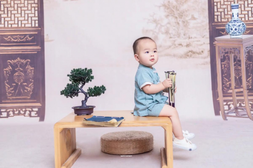 哪里可以供卵代生孩子宝宝每次睡醒了就咳嗽