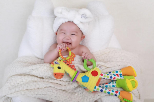 哪里可以供卵代生孩子怀孕初期体温37