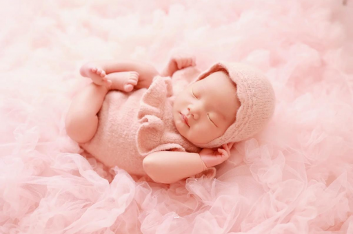 哪里可以供卵代生孩子宝宝睡觉额头出汗