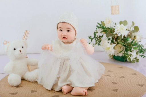 哪里可以供卵代生孩子三个月宝宝怎样算腹泻